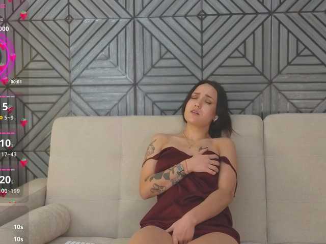 Рунетки: , секс чат бесплатно