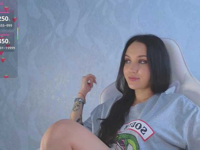 Рунетки: , секс чат бесплатно