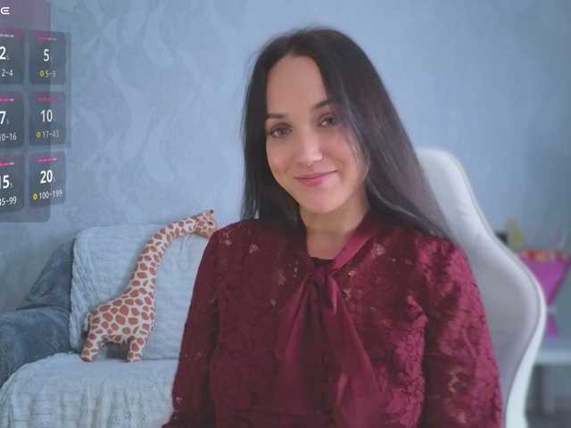 Рунетки: , секс чат бесплатно