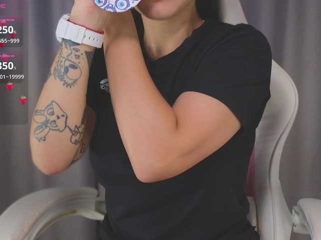 Рунетки: , секс чат бесплатно