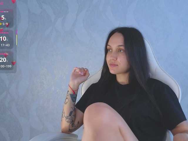 Рунетки: , секс чат бесплатно