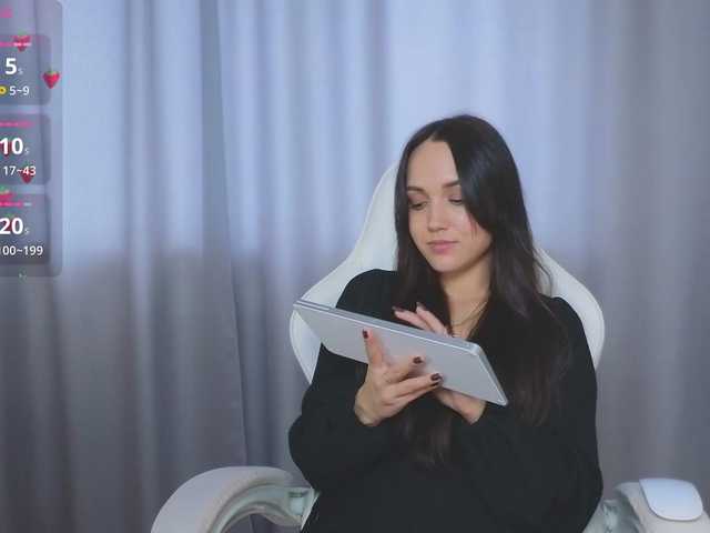 Рунетки: , секс чат бесплатно