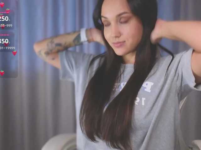 Рунетки: , секс чат бесплатно