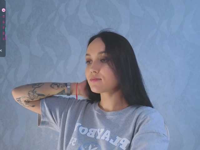 Рунетки: , секс чат бесплатно