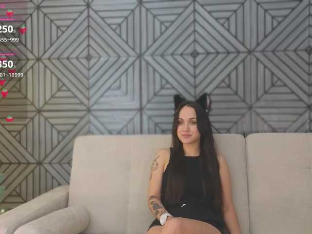 Рунетки: , секс чат бесплатно