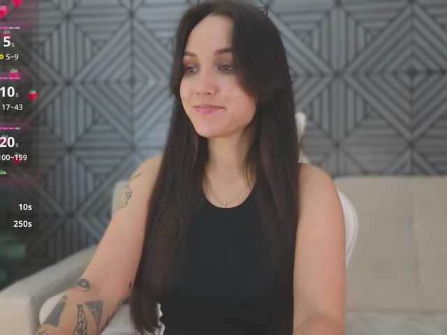 Рунетки: , секс чат бесплатно