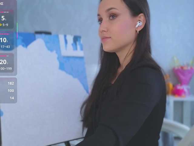 Рунетки: , секс чат бесплатно