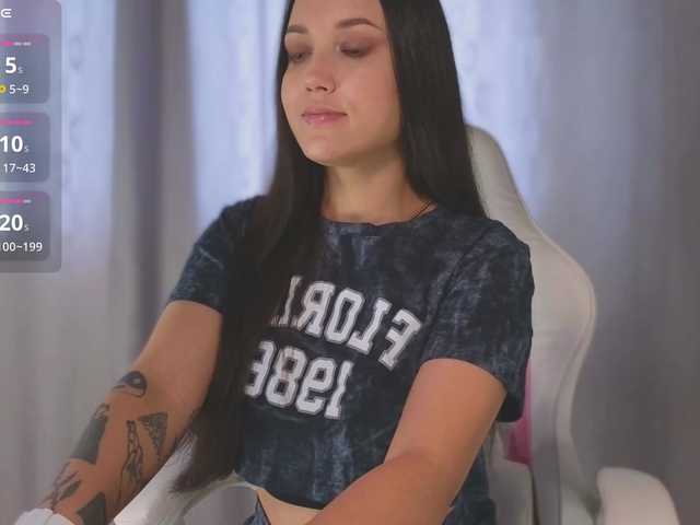 Рунетки: , секс чат бесплатно