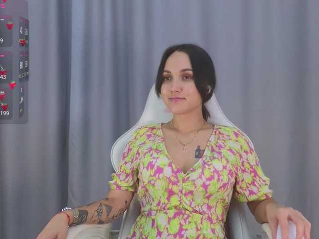 Рунетки: , секс чат бесплатно