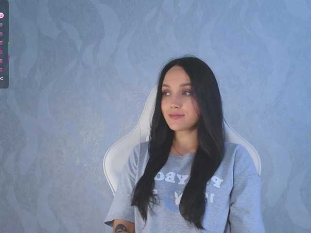 lost888a