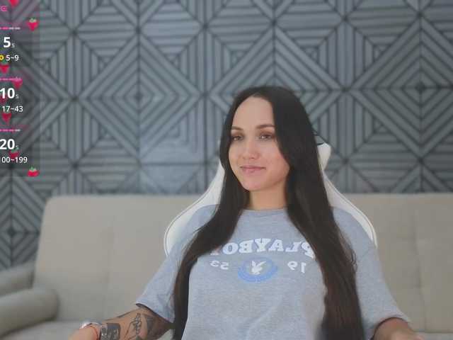 Рунетки: , секс чат бесплатно