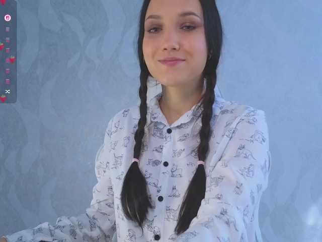 Рунетки: , секс чат бесплатно