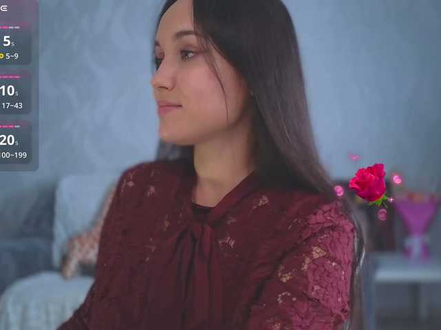 Рунетки: , секс чат бесплатно