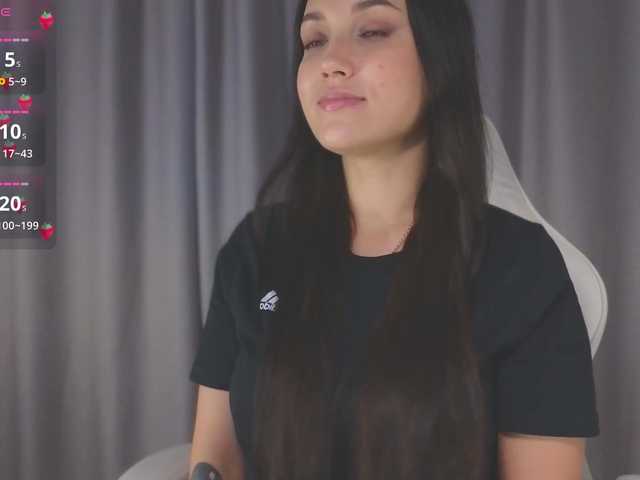 Рунетки: , секс чат бесплатно