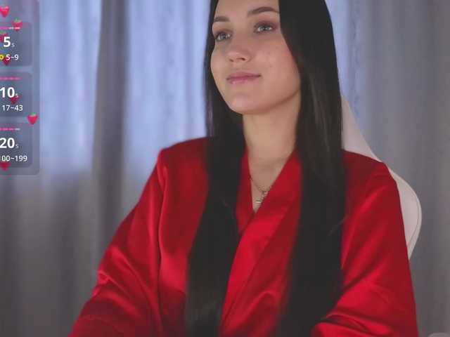 Рунетки: , секс чат бесплатно