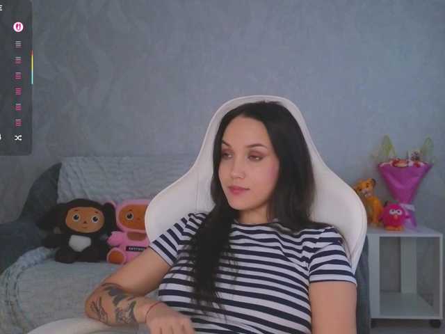 Рунетки: , секс чат бесплатно