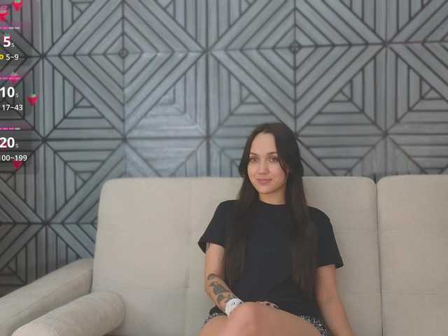 Рунетки: , секс чат бесплатно