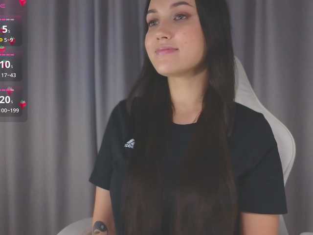 Рунетки: , секс чат бесплатно