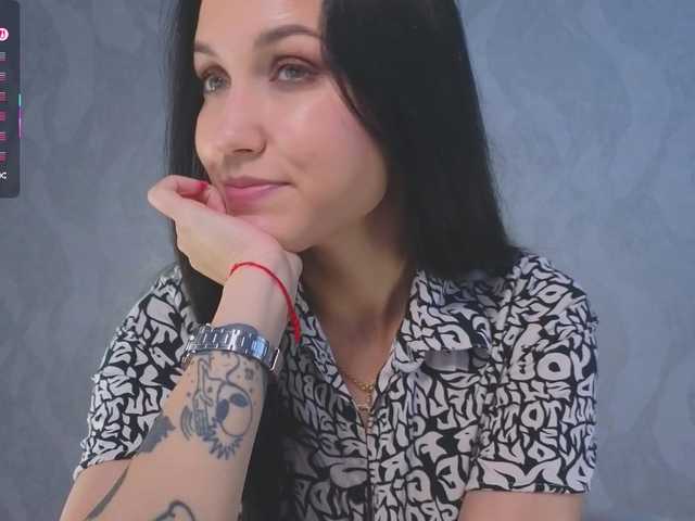 Рунетки: , секс чат бесплатно
