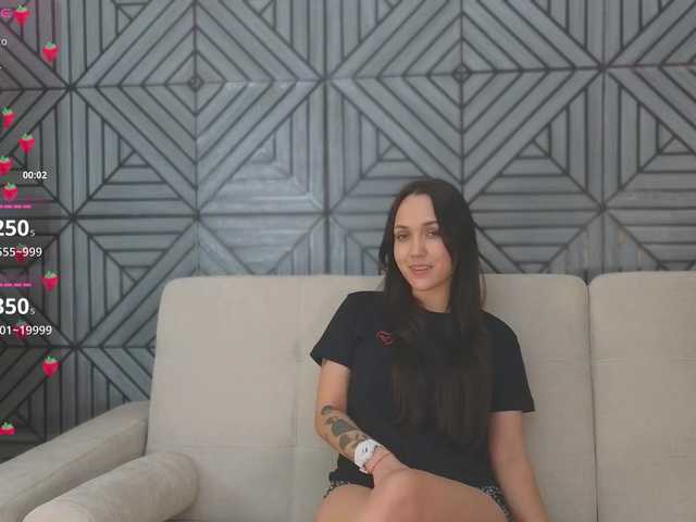 Рунетки: , секс чат бесплатно