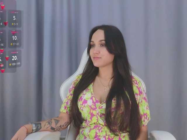 Рунетки: , секс чат бесплатно