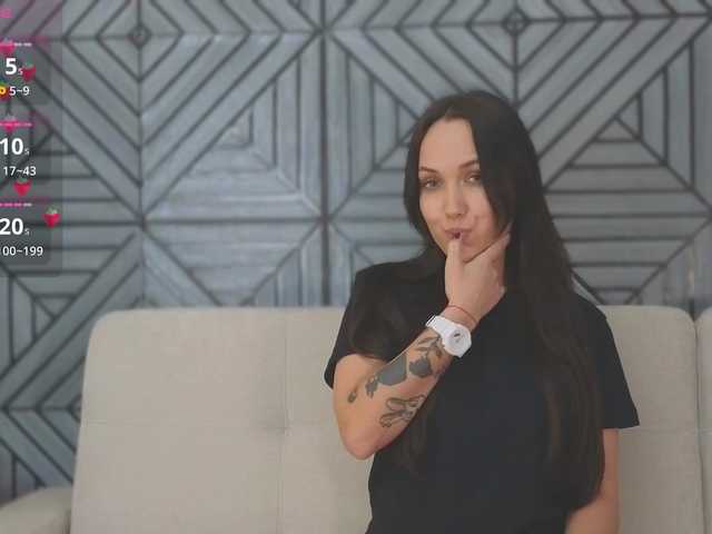 Рунетки: , секс чат бесплатно