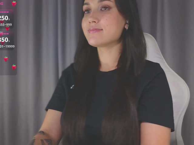 Рунетки: , секс чат бесплатно