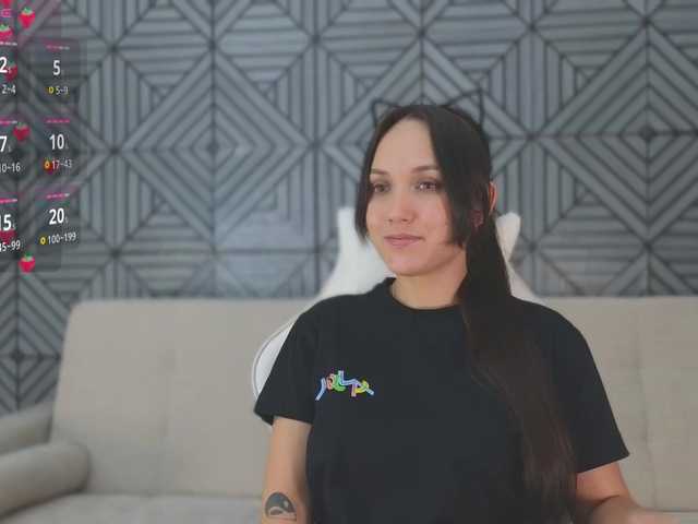 Рунетки: , секс чат бесплатно