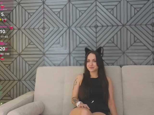 Рунетки: , секс чат бесплатно