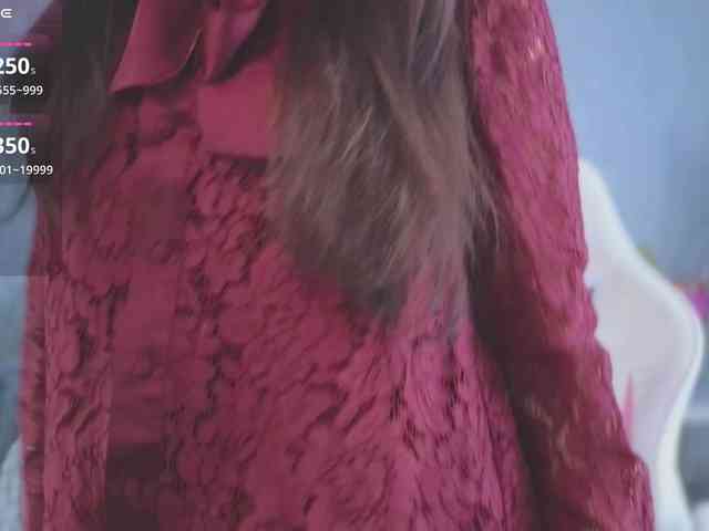 -lost- webcam