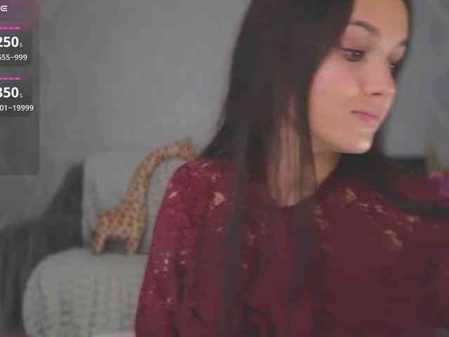 -lost- webcam