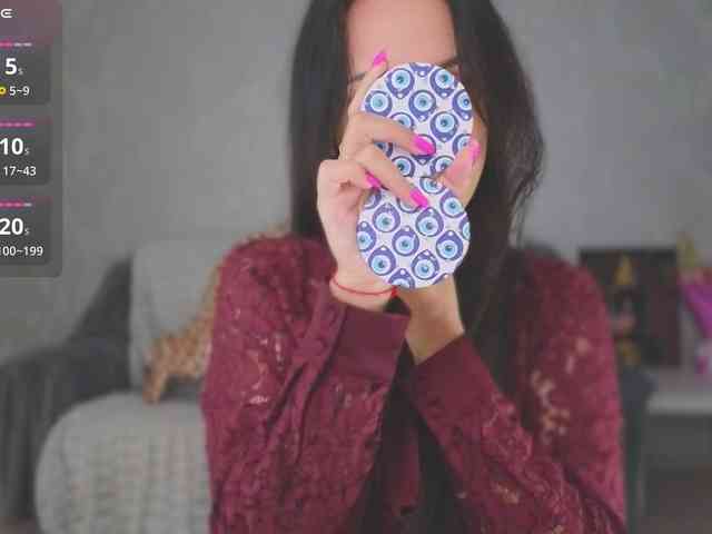 -lost- webcam