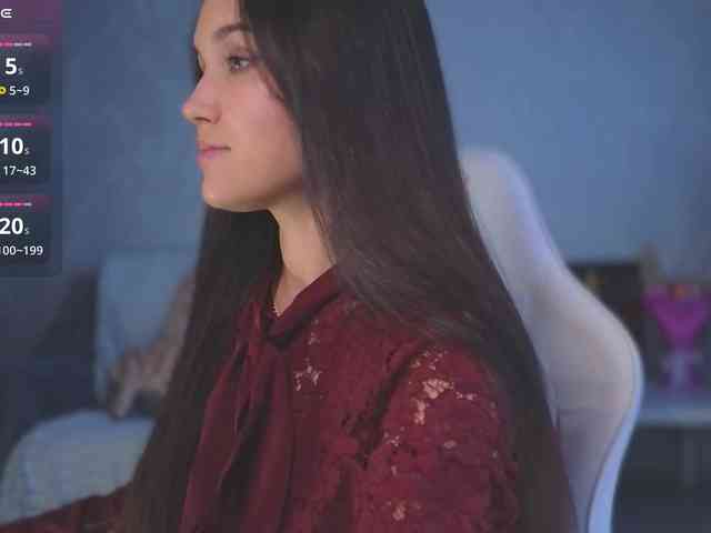 -lost- webcam