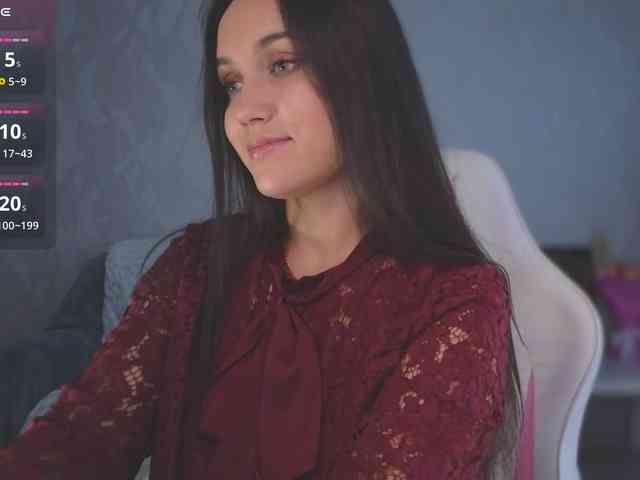 -lost- webcam