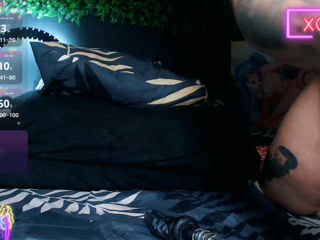 Рунетки: , секс чат бесплатно