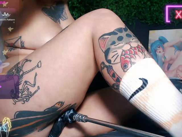 Рунетки: , секс чат бесплатно