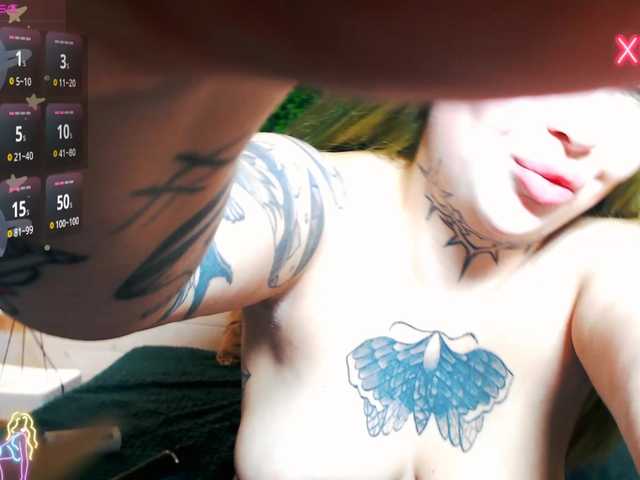 Рунетки: , секс чат бесплатно