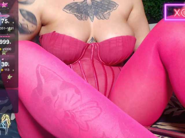 Рунетки: , секс чат бесплатно