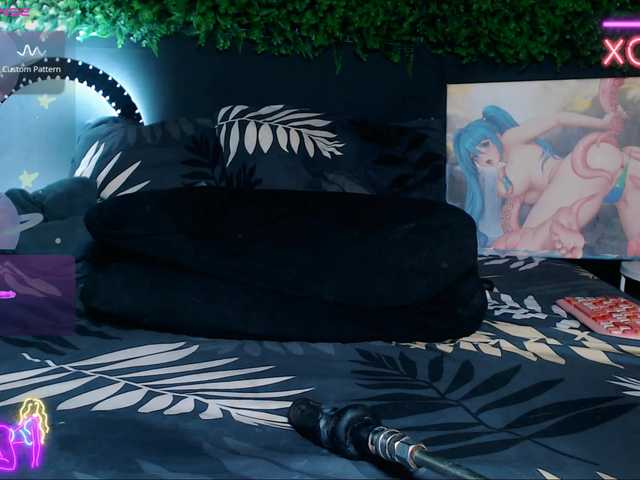 Рунетки: , секс чат бесплатно