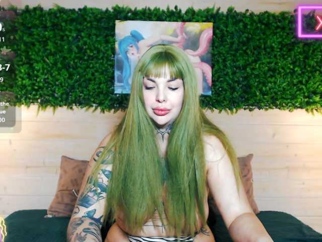 Рунетки: , секс чат бесплатно