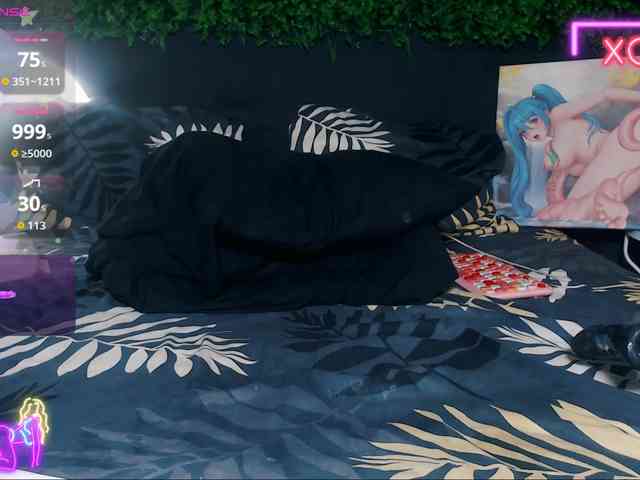 alex_is webcam