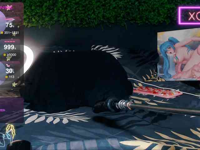 alex_is webcam