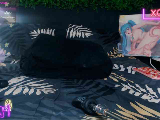 alex_is webcam