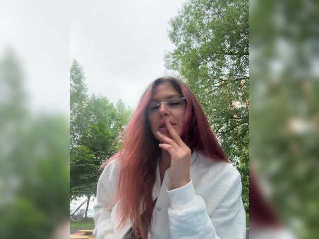 Shawty420