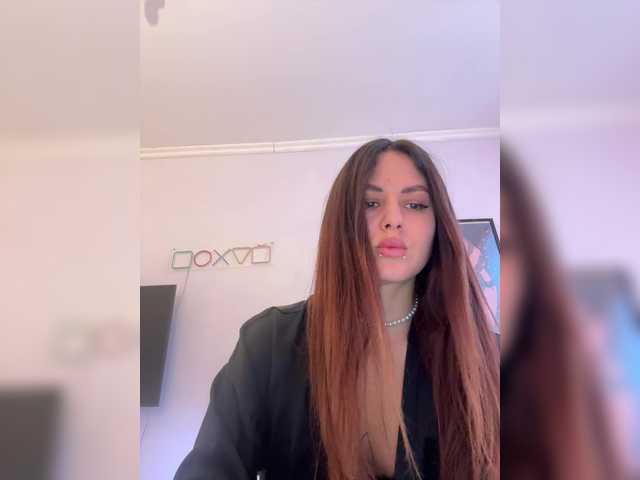 Рунетки: , секс чат бесплатно