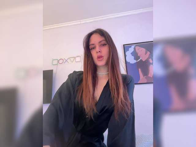 Рунетки: , секс чат бесплатно