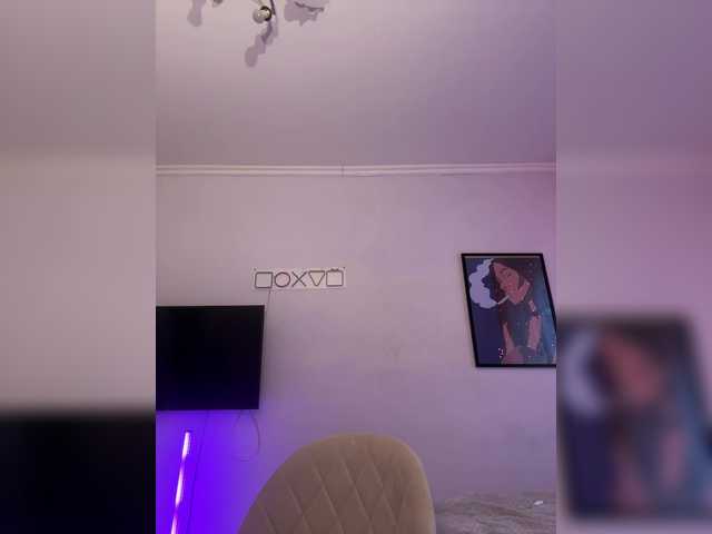 Рунетки: , секс чат бесплатно