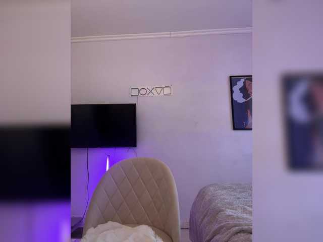 Рунетки: , секс чат бесплатно