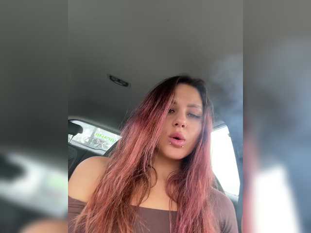 Shawty420