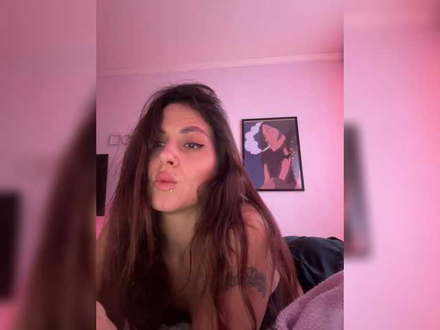 Рунетки: , секс чат бесплатно